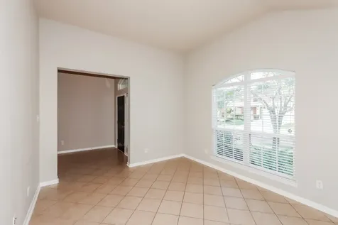7310 Enchanted Rock Lane Missouri City TX 77459