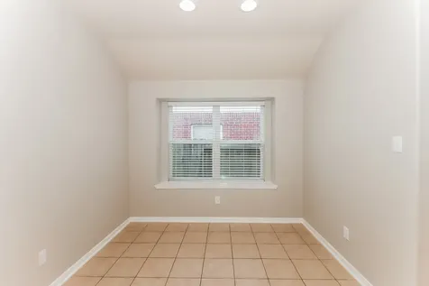 7310 Enchanted Rock Lane Missouri City TX 77459