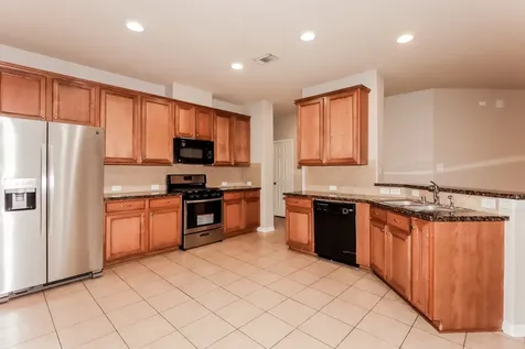 7310 Enchanted Rock Lane Missouri City TX 77459