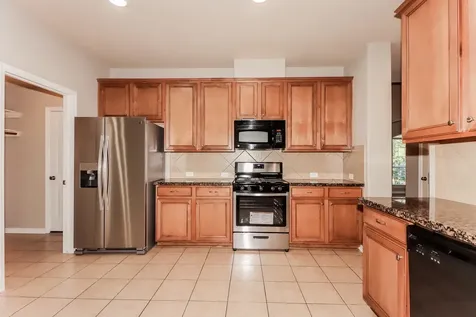 7310 Enchanted Rock Lane Missouri City TX 77459