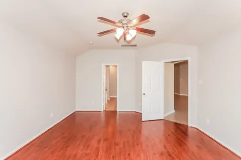 7310 Enchanted Rock Lane Missouri City TX 77459