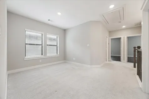 15156 Parkland Canyon Drive Cypress TX 77433