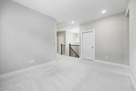 15156 Parkland Canyon Drive Cypress TX 77433