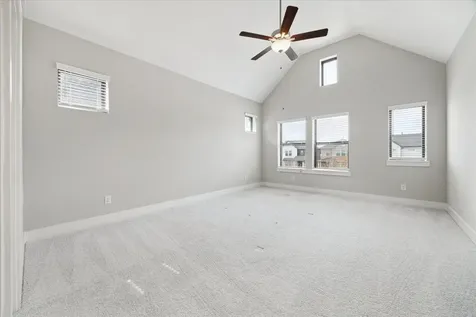 15156 Parkland Canyon Drive Cypress TX 77433