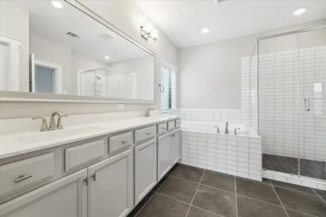 15156 Parkland Canyon Drive Cypress TX 77433