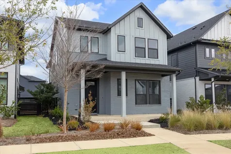 15156 Parkland Canyon Drive Cypress TX 77433