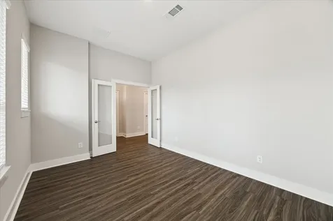 15156 Parkland Canyon Drive Cypress TX 77433