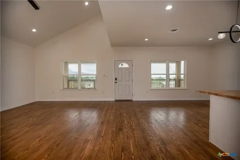 177 Powderhorn Lane Port Lavaca TX 77979