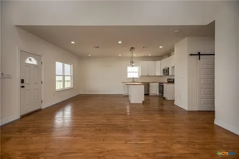 177 Powderhorn Lane Port Lavaca TX 77979