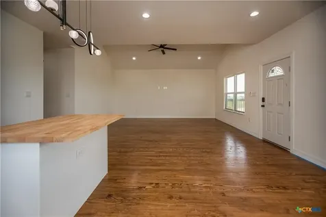 177 Powderhorn Lane Port Lavaca TX 77979