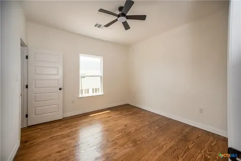 177 Powderhorn Lane Port Lavaca TX 77979