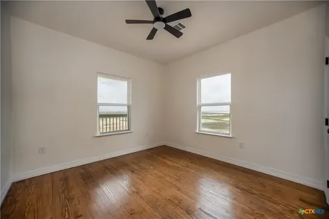 177 Powderhorn Lane Port Lavaca TX 77979