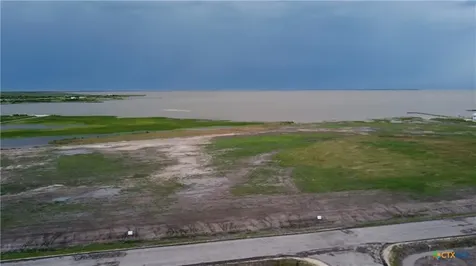 Tract 3 Swenson Drive Port Lavaca TX 77979