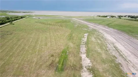 Tract 3 Swenson Drive Port Lavaca TX 77979