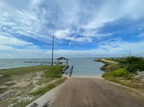 Tract 3 Swenson Drive Port Lavaca TX 77979