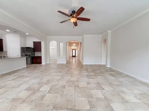 19106 Lost Mine Trail Spring TX 77388
