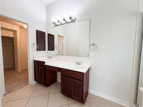 19106 Lost Mine Trail Spring TX 77388