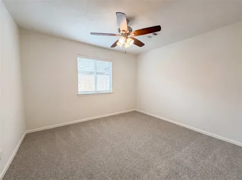 19106 Lost Mine Trail Spring TX 77388
