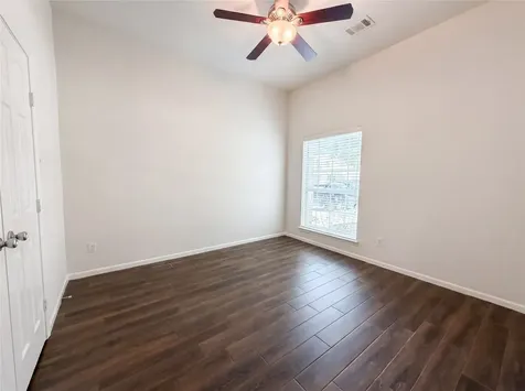 19106 Lost Mine Trail Spring TX 77388
