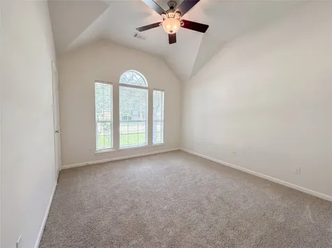 19106 Lost Mine Trail Spring TX 77388