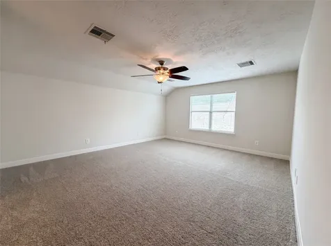 19106 Lost Mine Trail Spring TX 77388