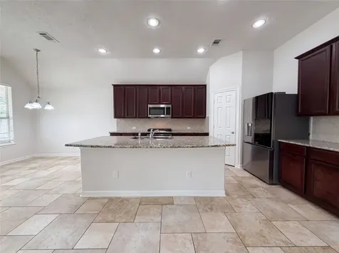 19106 Lost Mine Trail Spring TX 77388
