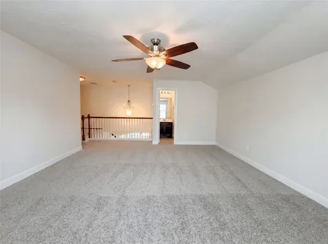 19106 Lost Mine Trail Spring TX 77388