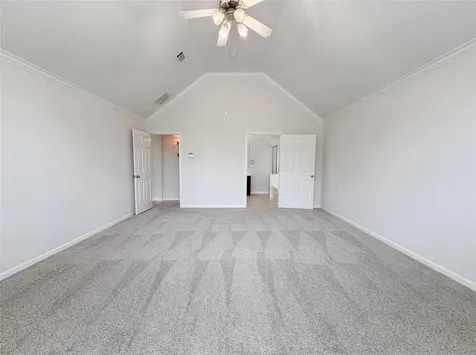 19106 Lost Mine Trail Spring TX 77388
