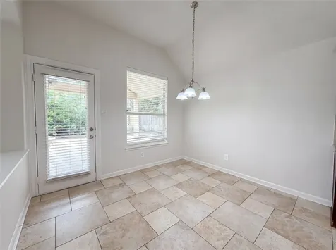 19106 Lost Mine Trail Spring TX 77388