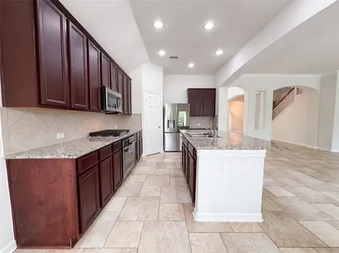 19106 Lost Mine Trail Spring TX 77388