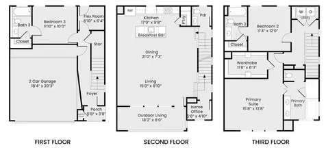 4842 Pinemont Drive Houston TX 77091