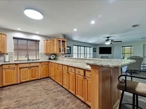 260 Fish Road Lufkin TX 75901