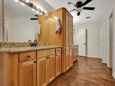 260 Fish Road Lufkin TX 75901