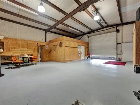 260 Fish Road Lufkin TX 75901