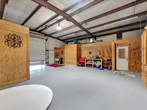 260 Fish Road Lufkin TX 75901