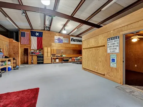 260 Fish Road Lufkin TX 75901