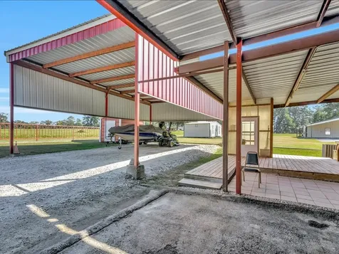 260 Fish Road Lufkin TX 75901
