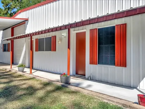 260 Fish Road Lufkin TX 75901