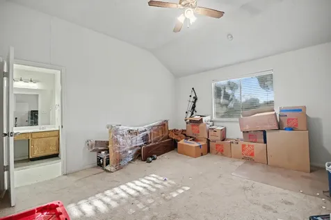 2914 Overland Trail Dickinson TX 77539