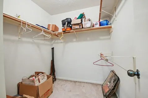2914 Overland Trail Dickinson TX 77539