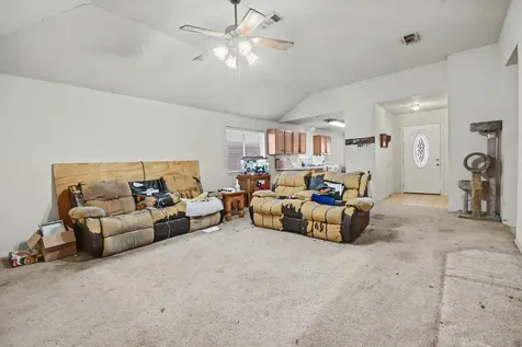 2914 Overland Trail Dickinson TX 77539