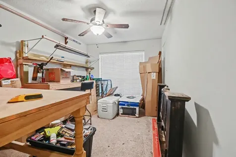 2914 Overland Trail Dickinson TX 77539