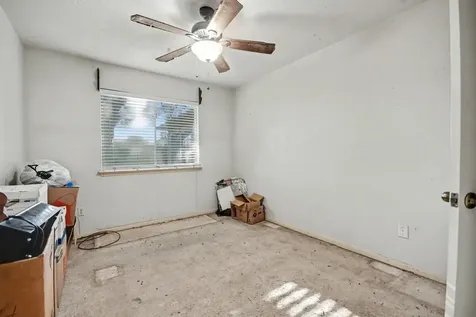 2914 Overland Trail Dickinson TX 77539