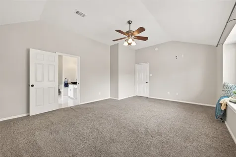 17127 Coral Cove Court Houston TX 77095