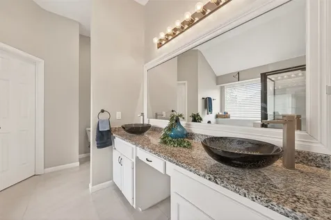 17127 Coral Cove Court Houston TX 77095