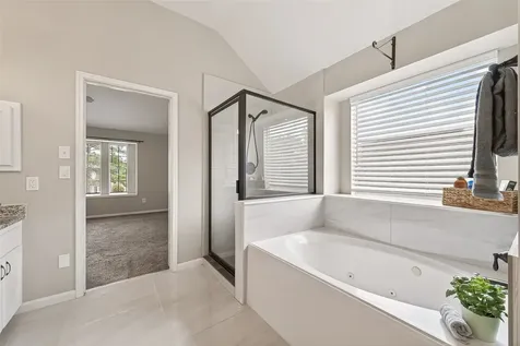 17127 Coral Cove Court Houston TX 77095