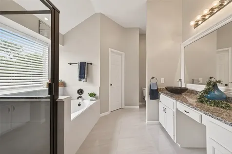 17127 Coral Cove Court Houston TX 77095