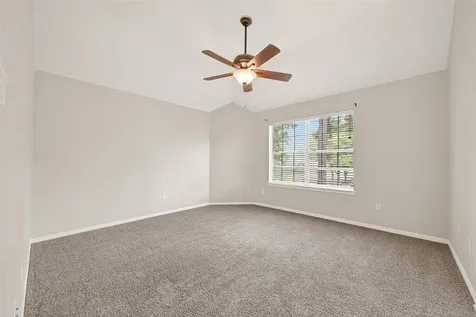 17127 Coral Cove Court Houston TX 77095