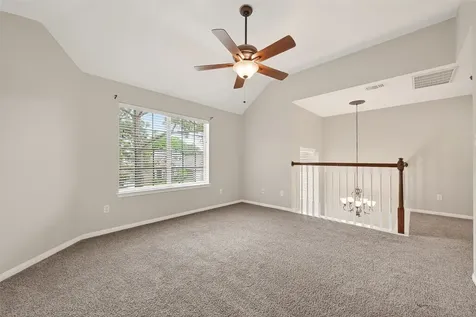 17127 Coral Cove Court Houston TX 77095