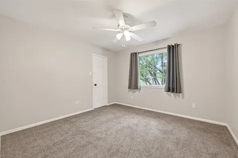 17127 Coral Cove Court Houston TX 77095